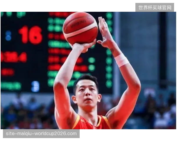 主帅德萨布尔打造的防守体系见效，球队的低位防守硬度或成黑马基因。