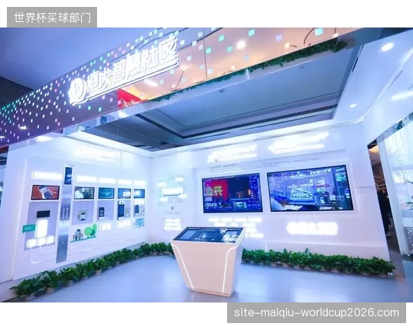 行业报告显示：提供无感通行体验的智慧场馆，其普通观众向付费会员的转化率平均高出15%