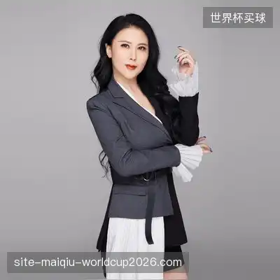 伏晨