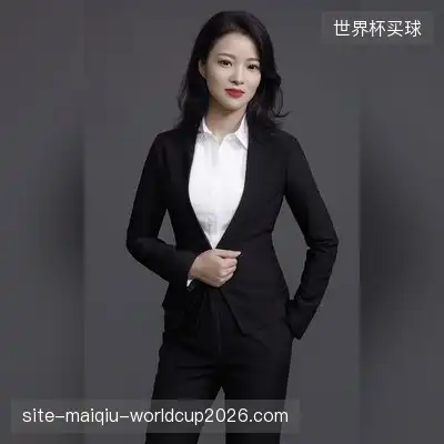 曾国藩
